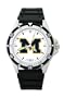 Michigan Wolverines Option Watch