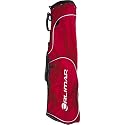Orlimar Easy Carry Bag