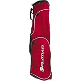 Orlimar Easy Carry Bag
