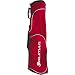 Orlimar Easy Carry Bag