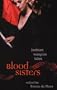 Blood Sisters: Lesbian Vampire Tales
