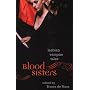 Blood Sisters: Lesbian Vampire Tales