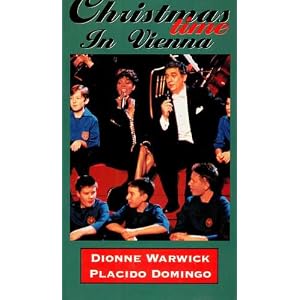 Celebration in Vienna [VHS] by 