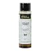 Bipha Ayurveda Arimedadi Thailam - 30 ml RS.197.00