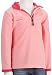 Sports : VAUDE Fleecepullover Kids Funny Turtle Pullover