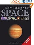 Encyclopedia Of Space