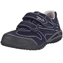 Superfit 5-224-80 Sport 2 Unisex - Kinder Halbschuhe