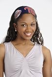 Minnesota Twins FanBand Headband