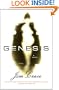 Genesis: A Novel