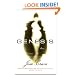 Genesis: A Novel
