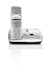 SIEMENS GIGASET E500A GBR MOBILTEIL SCHNURLOSES TELEFON SIEMENS GIGASET E500A GBR MOBILTEIL SCHNURLOSES TELEFON