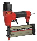 23 Gauge 2 Headless Pin Nailer Pinner Kit