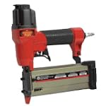 23 Gauge 2" Headless Pin Nailer Pinner Kit