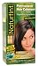Naturtint - Permanent Hair Colorant-Dark Chestnut Brown, 5.4 fl oz liquid