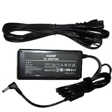 3-PRONG HP COMPAQ DELL GATEWAY PRINTER POWER CORD CABLE