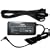 HQRP 19V 3.42A 65W AC Adapter Charger for Gateway MT3418 MT3707 MT3707b MT6224j MT6225j MT6704 MT6704h MT6705 MT6706 MT6707 MT6708 MT6709 MT6828h