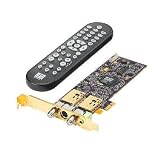Oem Ati Tv Wonder 650 Pcie System Builder Tv Wonder