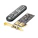 Oem Ati Tv Wonder 650 Pcie System Builder Tv Wonder