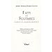 Faits et Foutaises dans le management