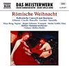 R�mische Weihnacht (Italienische Concerti und Kantaten)