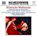 R�mische Weihnacht (Italienische Concerti und Kantaten)