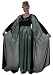 Lady Marian Costume - Robin Hood and Maid Marion Costumes, X-Small (X-Small)