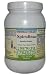 Herbal Hills Spirulina, 900 Tablets (Value Pack) RS.2250.00
