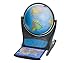 Discovery Interactive Smart Globe