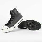 Converse Mens Vintage High Sneakers