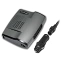 12v DC Mobile Power Inverters