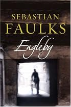 Engleby