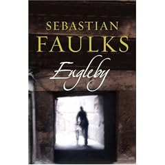 Engleby