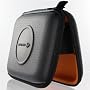 Original Navigon Case f�r Navigon 2310 NaviCase Schutztasche Tasche Box