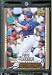 2007 Upper Deck First Edition Baseball Card #186 Ryan Theriot Chicago Cubs - Mint Condition - In Protective Display Case !