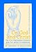 On God and Christ: The Five Theological Orations and Two Letters to Cledonius (Popular Patristics Series)