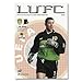 Leeds Utd vs AS Roma UEFA Cup 4th Round 2nd Leg at Elland Road Program - March 7, 2000