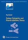 Morse theory and Floer homology