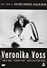 Veronika Voss