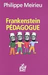 Frankenstein p�dagogue
