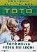 Totò - Nella Fossa dei Leoni ( Italienische Fassung )