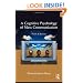 A Cognitive Psychology of Mass Communication