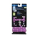 Catit Style Adjustable Harness and Leash Set, Medium, Butterfly