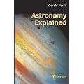 Astronomy Explained