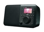 Logitech UE Smart - Radio (Port�til,...
