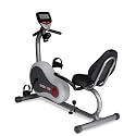 Ironman 1711 Recumbent Bike
