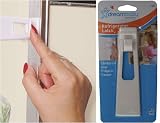 Tee-Zed F121 Refrigerator Latch
