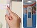 Tee-Zed F121 Refrigerator Latch