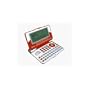 Ectaco XL-1500 Partner Multilingual Talking Dictionary