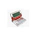Ectaco XL-1500 Partner Multilingual Talking Dictionary