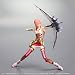 FINAL FANTASY XIII-2 PLAY ARTS改 セラ・ファロン (塗装済みアクションフィギュア)_s-2
